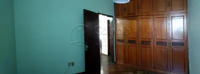 Casa com 5 Quartos à venda, 240m² no Treze de Julho, Aracaju - Foto 10