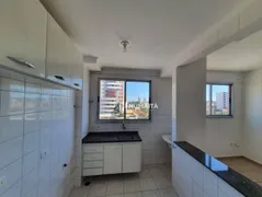 Apartamento com 1 Quarto à venda, 42m² no Kennedy, Londrina - Foto 3
