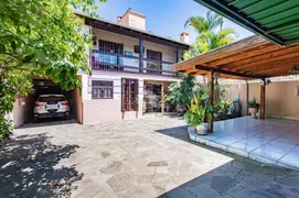 Casa com 3 Quartos à venda, 351m² no Tristeza, Porto Alegre - Foto 42