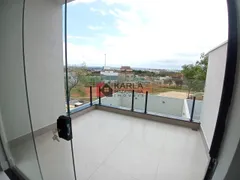 Casa com 3 Quartos à venda, 150m² no Jardim Imperial, Lagoa Santa - Foto 16