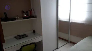Apartamento com 3 Quartos à venda, 84m² no Vila Leao, Sorocaba - Foto 9