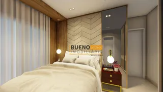 Apartamento com 2 Quartos à venda, 69m² no Centro, Santa Bárbara D'Oeste - Foto 12