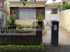 Casa com 3 Quartos à venda, 280m² no Alto da Lapa, São Paulo - Foto 16