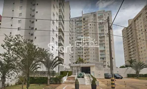 Apartamento com 3 Quartos à venda, 83m² no Vila Proost de Souza, Campinas - Foto 1