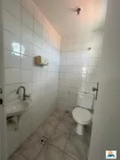 Conjunto Comercial / Sala para alugar, 31m² no Vilas do Atlantico, Lauro de Freitas - Foto 13