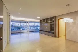 Apartamento com 3 Quartos à venda, 184m² no Centro, Uberlândia - Foto 4