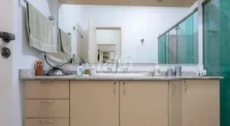 Apartamento com 4 Quartos para alugar, 200m² no Consolação, São Paulo - Foto 12