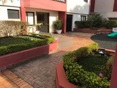 Apartamento com 3 Quartos à venda, 71m² no Centro, São Bernardo do Campo - Foto 24