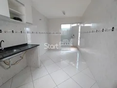 Casa com 3 Quartos à venda, 70m² no Parque Via Norte, Campinas - Foto 19