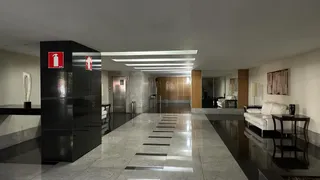 Cobertura com 4 Quartos à venda, 370m² no Funcionários, Belo Horizonte - Foto 2