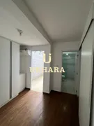 Sobrado com 3 Quartos à venda, 111m² no Vila Guarani, São Paulo - Foto 25