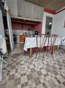 Casa com 3 Quartos à venda, 90m² no Cidade Industrial, Curitiba - Foto 15