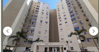 Apartamento com 2 Quartos à venda, 61m² no Marechal Rondon, Canoas - Foto 31