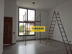 Casa de Condomínio com 3 Quartos à venda, 300m² no Portal das Estrelas, Boituva - Foto 6