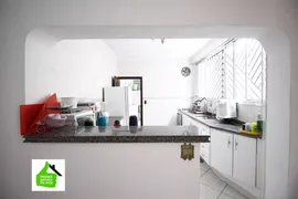 Casa com 6 Quartos à venda, 180m² no Jabaquara, São Paulo - Foto 17