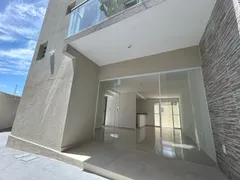 Casa de Condomínio com 3 Quartos à venda, 104m² no Feitosa, Maceió - Foto 10