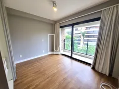 Apartamento com 2 Quartos para alugar, 144m² no Jardim Guedala, São Paulo - Foto 28