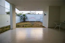 Casa de Condomínio com 5 Quartos à venda, 430m² no Ponta Negra, Natal - Foto 113