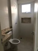 Apartamento com 2 Quartos à venda, 78m² no Estância Matinha, São José do Rio Preto - Foto 3