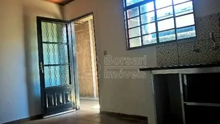 Casa com 2 Quartos para venda ou aluguel, 45m² no Parque Residencial Iguatemi, Araraquara - Foto 11