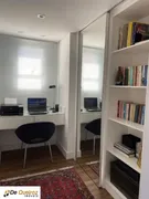 Apartamento com 2 Quartos à venda, 116m² no Brooklin, São Paulo - Foto 6