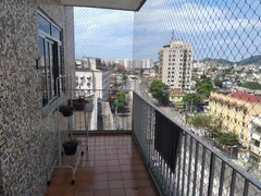 Apartamento com 2 Quartos à venda, 155m² no Vicente de Carvalho, Rio de Janeiro - Foto 17