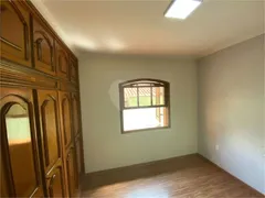 Casa com 3 Quartos à venda, 350m² no Vila Bela Vista, Itatiba - Foto 8