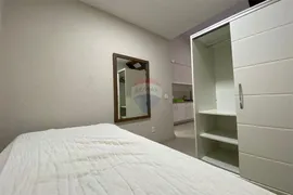 Apartamento com 2 Quartos para alugar, 60m² no Petropolis, Passo Fundo - Foto 10