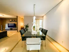 Casa com 4 Quartos à venda, 365m² no Morumbi, Paulínia - Foto 9