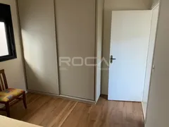 Casa de Condomínio com 3 Quartos à venda, 171m² no Jardim Jockey Clube, São Carlos - Foto 12