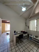 Casa com 4 Quartos à venda, 312m² no Vilas do Atlantico, Lauro de Freitas - Foto 7