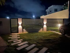 Casa de Condomínio com 4 Quartos à venda, 230m² no Barra do Jacuípe, Camaçari - Foto 3