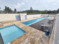 Apartamento com 2 Quartos à venda, 80m² no Engordadouro, Jundiaí - Foto 16