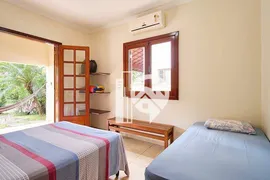 Casa de Condomínio com 4 Quartos à venda, 260m² no , Ubatuba - Foto 16