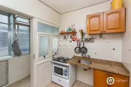 Apartamento com 2 Quartos à venda, 81m² no Menino Deus, Porto Alegre - Foto 8