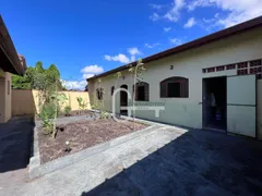 Casa de Condomínio com 3 Quartos à venda, 196m² no , Peruíbe - Foto 20