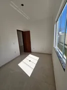 Casa com 2 Quartos à venda, 60m² no Caminho de Buzios, Cabo Frio - Foto 6