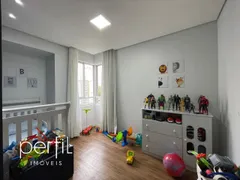 Apartamento com 3 Quartos à venda, 129m² no Centro, Joinville - Foto 33