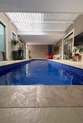 Casa de Condomínio com 4 Quartos à venda, 400m² no Jardim Aquarius, São José dos Campos - Foto 15