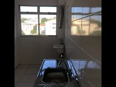 Apartamento com 2 Quartos à venda, 44m² no Tomás Coelho, Rio de Janeiro - Foto 21