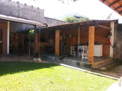 Casa com 3 Quartos à venda, 160m² no Santa Cruz, Jaguariúna - Foto 24