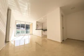 Apartamento com 2 Quartos à venda, 80m² no Correas, Petrópolis - Foto 5