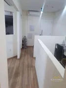 Conjunto Comercial / Sala à venda, 51m² no Chácara Urbana, Jundiaí - Foto 1