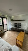 Apartamento com 3 Quartos à venda, 70m² no Jardim Marajoara, São Paulo - Foto 7