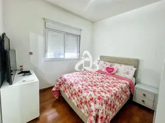Apartamento com 3 Quartos à venda, 150m² no Embaré, Santos - Foto 12