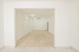 Casa Comercial com 4 Quartos para alugar, 525m² no Santo Amaro, Recife - Foto 9