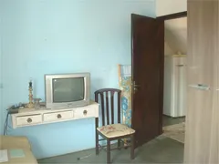Casa com 6 Quartos para venda ou aluguel, 119m² no Vila Anglo Brasileira, São Paulo - Foto 15