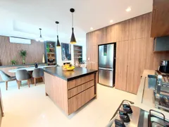 Casa de Condomínio com 3 Quartos à venda, 158m² no Hípica, Porto Alegre - Foto 13