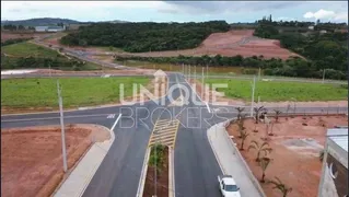 Terreno / Lote Comercial à venda, 4205m² no Rio Abaixo, Itupeva - Foto 8