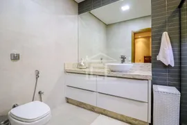 Casa de Condomínio com 4 Quartos à venda, 380m² no Royal Forest, Londrina - Foto 40